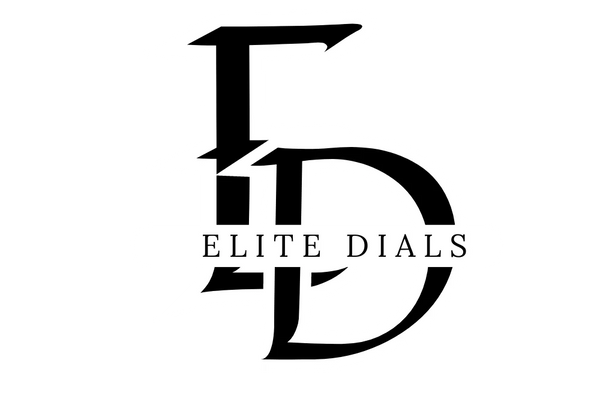 Elite Dials 